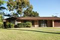 Property photo of 3 Hartam Street Kings Langley NSW 2147