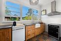 Property photo of 61 Allandale Street Kearsley NSW 2325