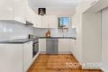 Property photo of 2/10 Richard Street Findon SA 5023