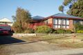 Property photo of 32 Albert Street Kilmore VIC 3764