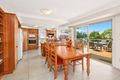Property photo of 51 Emerald Drive Port Macquarie NSW 2444