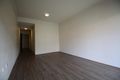 Property photo of 1/173-175 Pennant Hills Road Carlingford NSW 2118