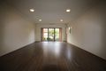 Property photo of 1/173-175 Pennant Hills Road Carlingford NSW 2118