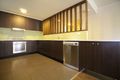 Property photo of 1/173-175 Pennant Hills Road Carlingford NSW 2118