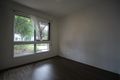 Property photo of 1/173-175 Pennant Hills Road Carlingford NSW 2118
