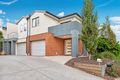 Property photo of 19/10 Mickleham Drive Cranbourne North VIC 3977
