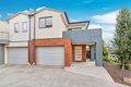 Property photo of 19/10 Mickleham Drive Cranbourne North VIC 3977