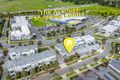 Property photo of 19/10 Mickleham Drive Cranbourne North VIC 3977