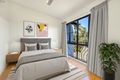 Property photo of 15/22-24 Oyster Court Trinity Beach QLD 4879