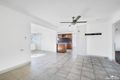 Property photo of 3 Cornwall Avenue Gorokan NSW 2263