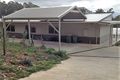 Property photo of 113 Kallista-Emerald Road The Patch VIC 3792