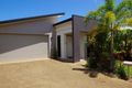 Property photo of 50 City View Crescent Mooroobool QLD 4870