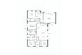 Property photo of 13 Bushtail Avenue Aldinga Beach SA 5173