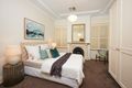 Property photo of 1 Service Avenue Ashfield NSW 2131