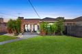 Property photo of 10 View Street Clayton VIC 3168