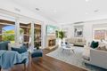 Property photo of 10 View Street Clayton VIC 3168