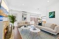 Property photo of 10 View Street Clayton VIC 3168