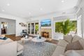 Property photo of 10 View Street Clayton VIC 3168