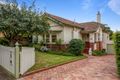 Property photo of 94 Baroda Street Travancore VIC 3032