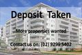 Property photo of 310/6 Bidjigal Road Arncliffe NSW 2205