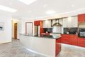 Property photo of 49 Couvreur Street Garran ACT 2605