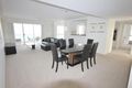 Property photo of 137/59 Pacific Street Main Beach QLD 4217