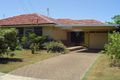 Property photo of 27 The Quarter Deck Merewether Heights NSW 2291