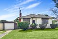 Property photo of 46 Lindsay Street Unanderra NSW 2526