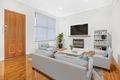 Property photo of 46 Lindsay Street Unanderra NSW 2526