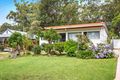 Property photo of 12 Berringer Crescent Berringer Lake NSW 2539