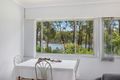 Property photo of 12 Berringer Crescent Berringer Lake NSW 2539