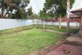 Property photo of 18 Hogg Avenue Morphett Vale SA 5162