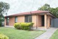 Property photo of 18 Hogg Avenue Morphett Vale SA 5162
