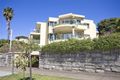 Property photo of 5/8 Benelong Crescent Bellevue Hill NSW 2023