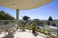 Property photo of 5/8 Benelong Crescent Bellevue Hill NSW 2023