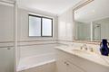 Property photo of 5/8 Benelong Crescent Bellevue Hill NSW 2023