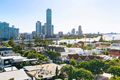 Property photo of 44/29-39 Woodroffe Avenue Main Beach QLD 4217