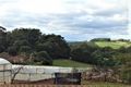 Property photo of 113 Kallista-Emerald Road The Patch VIC 3792