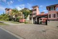 Property photo of 16/2 Geraldton Drive Varsity Lakes QLD 4227