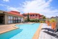 Property photo of 16/2 Geraldton Drive Varsity Lakes QLD 4227