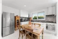 Property photo of 3/11 Reid Street Oakleigh South VIC 3167
