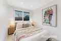 Property photo of 3/11 Reid Street Oakleigh South VIC 3167