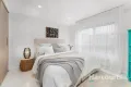 Property photo of 3/11 Reid Street Oakleigh South VIC 3167