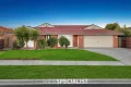 Property photo of 29 Park Boulevard Pakenham VIC 3810
