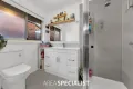 Property photo of 29 Park Boulevard Pakenham VIC 3810