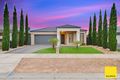 Property photo of 5 Josebury Road Tarneit VIC 3029