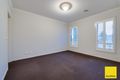 Property photo of 5 Josebury Road Tarneit VIC 3029