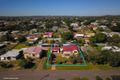 Property photo of 16 Frederick Street Newtown QLD 4305