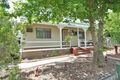 Property photo of 14 Crown Street Junee NSW 2663