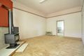 Property photo of 14 Crown Street Junee NSW 2663